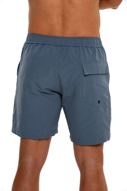 Waves Shorts